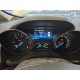 2017 Ford C-Max Trend