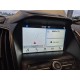 2017 Ford C-Max Trend