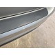 2017 Ford C-Max Trend