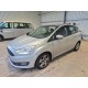 2017 Ford C-Max Trend