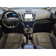 2017 Ford C-Max Trend