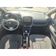 2016 Renault Clio IV Limited
