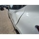 2016 Renault Clio IV Limited
