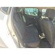 2016 Renault Clio IV Limited
