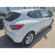 2016 Renault Clio IV Limited