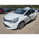 2016 Renault Clio IV Limited