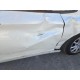 2016 BMW 2er Gran Tourer 218 d Advantage