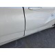 2016 BMW 2er Gran Tourer 218 d Advantage
