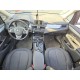 2016 BMW 2er Gran Tourer 218 d Advantage