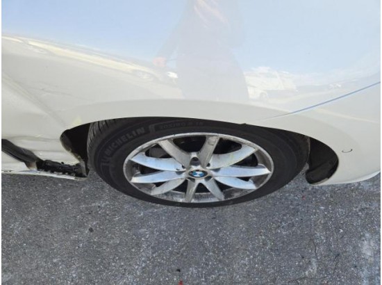 2016 BMW 2er Gran Tourer 218 d Advantage
