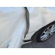 2016 BMW 2er Gran Tourer 218 d Advantage