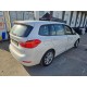 2016 BMW 2er Gran Tourer 218 d Advantage