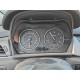 2016 BMW 2er Gran Tourer 218 d Advantage