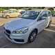 2016 BMW 2er Gran Tourer 218 d Advantage
