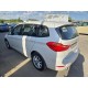 2016 BMW 2er Gran Tourer 218 d Advantage