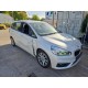 2016 BMW 2er Gran Tourer 218 d Advantage