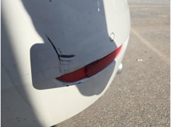 2016 BMW 2er Gran Tourer 218 d Advantage