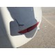 2016 BMW 2er Gran Tourer 218 d Advantage