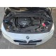 2016 BMW 2er Gran Tourer 218 d Advantage