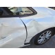 2016 BMW 2er Gran Tourer 218 d Advantage