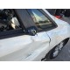 2016 BMW 2er Gran Tourer 218 d Advantage