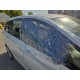 2016 BMW 2er Gran Tourer 218 d Advantage
