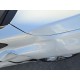 2016 BMW 2er Gran Tourer 218 d Advantage