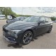 2017 BMW 3er Touring 335 d xDrive Sport Line Shadow