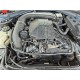 2017 BMW 3er Touring 335 d xDrive Sport Line Shadow