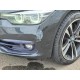 2017 BMW 3er Touring 335 d xDrive Sport Line Shadow
