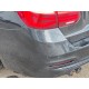 2017 BMW 3er Touring 335 d xDrive Sport Line Shadow