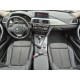 2017 BMW 3er Touring 335 d xDrive Sport Line Shadow