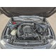 2017 BMW 3er Touring 335 d xDrive Sport Line Shadow