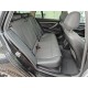 2017 BMW 3er Touring 335 d xDrive Sport Line Shadow