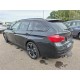 2017 BMW 3er Touring 335 d xDrive Sport Line Shadow