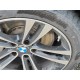 2017 BMW 3er Touring 335 d xDrive Sport Line Shadow