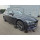 2017 BMW 3er Touring 335 d xDrive Sport Line Shadow