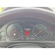 2017 BMW 3er Touring 335 d xDrive Sport Line Shadow
