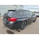 2017 BMW 3er Touring 335 d xDrive Sport Line Shadow