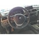 2017 BMW 3er Lim. 320i Advantage