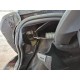 2017 BMW 3er Lim. 320i Advantage