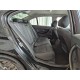 2017 BMW 3er Lim. 320i Advantage