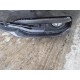 2017 BMW 3er Lim. 320i Advantage