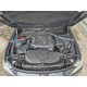 2017 BMW 3er Lim. 320i Advantage