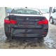 2017 BMW 3er Lim. 320i Advantage