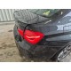 2017 BMW 3er Lim. 320i Advantage