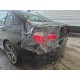 2017 BMW 3er Lim. 320i Advantage