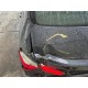 2017 BMW 3er Lim. 320i Advantage