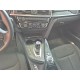 2017 BMW 3er Lim. 320i Advantage