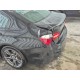 2017 BMW 3er Lim. 320i Advantage